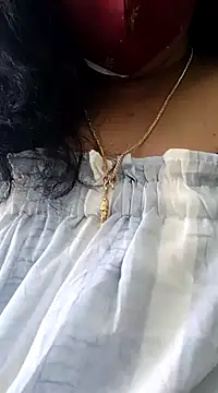 Snapshot of Tamil_Aathira chatting on January 24, 7:51 am Tamil Aathira online show from January 24, 7:51 am