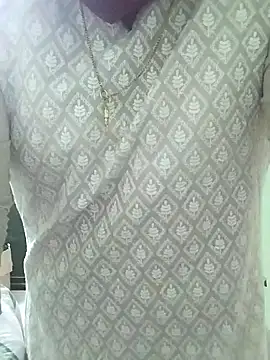 Snapshot of Tamil_Aathira chatting on January 25, 3:20 pm Tamil Aathira online show from January 25, 3:20 pm