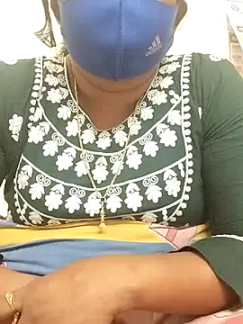 Snapshot of Tamil_Aathira chatting on February 6, 11:21 am Tamil Aathira online show from February 6, 11:21 am