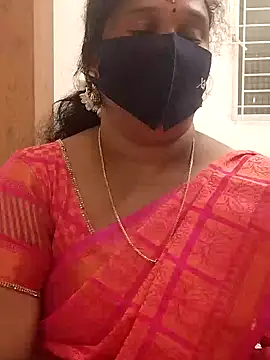 Snapshot of Tamil_Aathira chatting on February 11, 5:40 pm Tamil Aathira online show from February 11, 5:40 pm