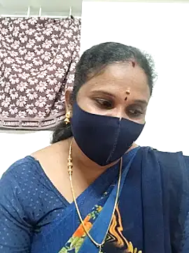 Snapshot of Tamil_Aathira chatting on March 2, 3:59 pm Tamil Aathira online show from March 2, 3:59 pm