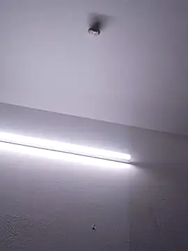 Snapshot of Tamil_Aathira chatting on March 9, 9:03 pm Tamil Aathira online show from March 9, 9:03 pm