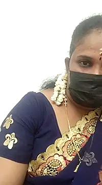 Snapshot of Tamil_Aathira chatting on March 10, 6:56 pm Tamil Aathira online show from March 10, 6:56 pm