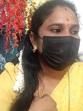 Snapshot of Tamil_Aathira chatting on September 12, 4:40 pm Tamil Aathira online show from September 12, 4:40 pm