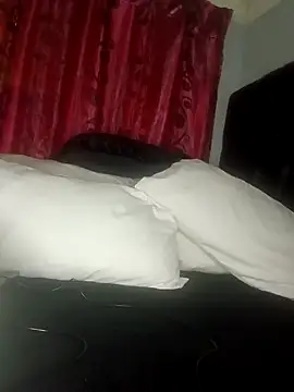 Amandabrown60 online show from March 13, 6:12 pm