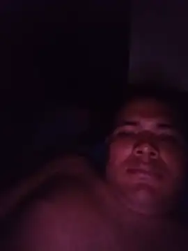 Snapshot of miguelsierraanaya8 chatting on July 5, 5:25 am miguelsierraanaya8 online show from July 5, 5:25 am