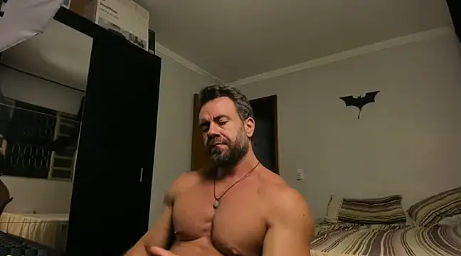 Snapshot of sexyflight chatting on January 20, 3:37 am sexyflight online show from January 20, 3:37 am