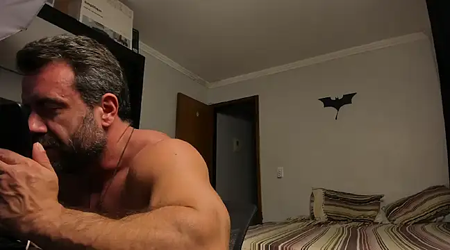 Snapshot of sexyflight chatting on January 20, 11:10 pm sexyflight online show from January 20, 11:10 pm