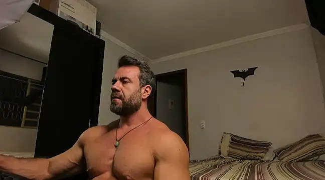 Snapshot of sexyflight chatting on January 21, 10:41 pm sexyflight online show from January 21, 10:41 pm