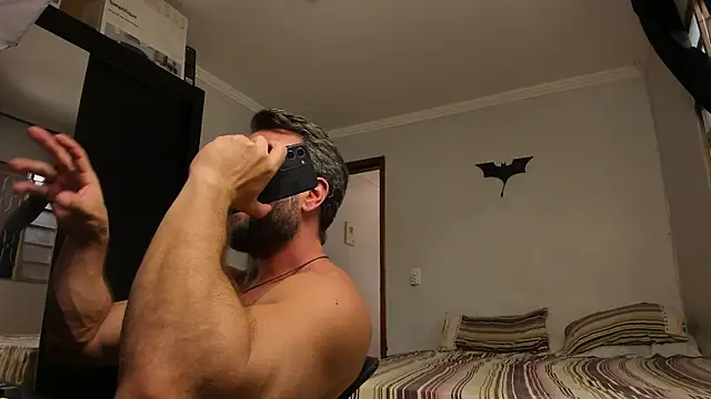 Snapshot of sexyflight chatting on January 25, 7:39 pm sexyflight online show from January 25, 7:39 pm