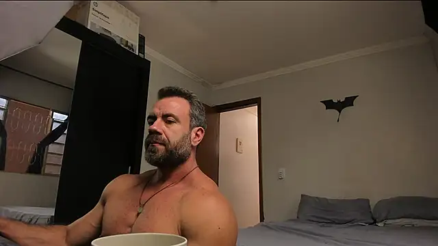 Snapshot of sexyflight chatting on February 6, 4:03 pm sexyflight online show from February 6, 4:03 pm