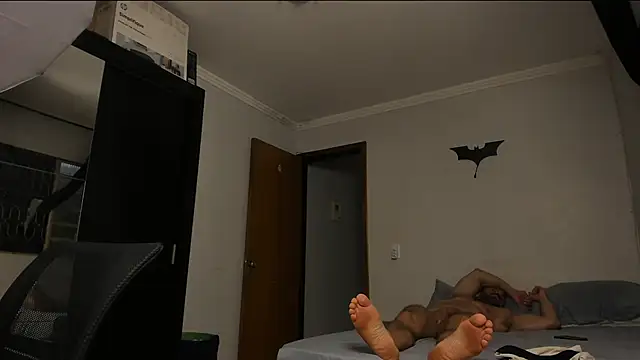 Snapshot of sexyflight chatting on February 12, 8:29 pm sexyflight online show from February 12, 8:29 pm