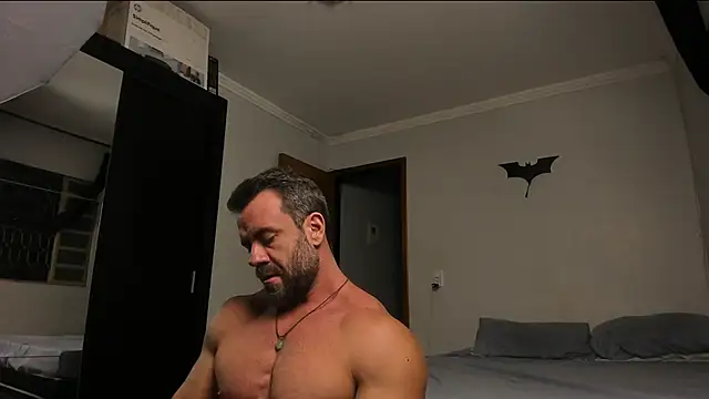 Snapshot of sexyflight chatting on February 13, 2:45 am sexyflight online show from February 13, 2:45 am