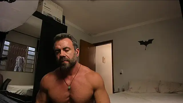 Snapshot of sexyflight chatting on February 20, 6:24 pm sexyflight online show from February 20, 6:24 pm