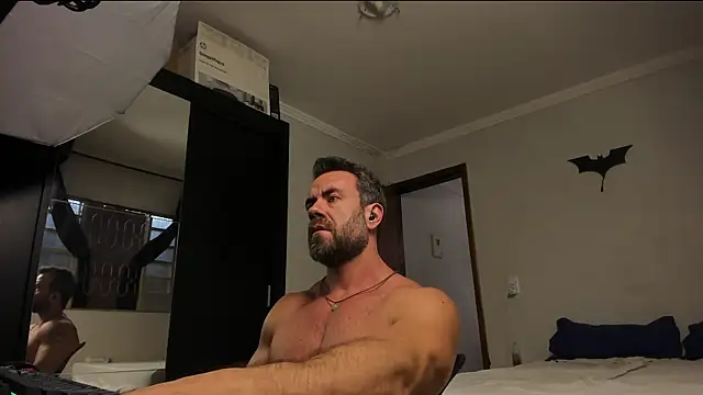 Snapshot of sexyflight chatting on February 21, 6:59 pm sexyflight online show from February 21, 6:59 pm