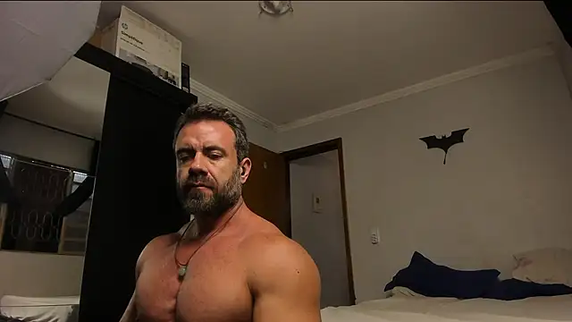 Snapshot of sexyflight chatting on February 24, 6:04 pm sexyflight online show from February 24, 6:04 pm