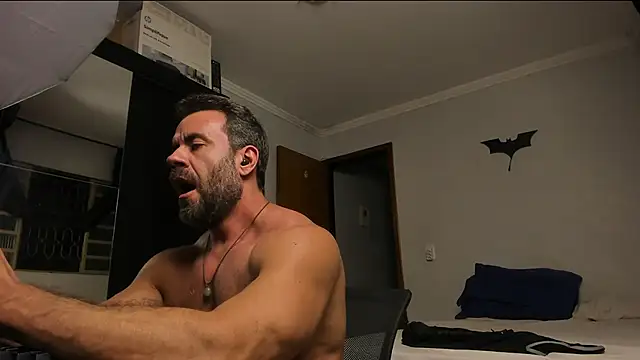 Snapshot of sexyflight chatting on February 25, 12:14 am sexyflight online show from February 25, 12:14 am