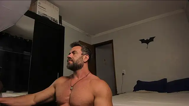 Snapshot of sexyflight chatting on February 26, 9:05 pm sexyflight online show from February 26, 9:05 pm