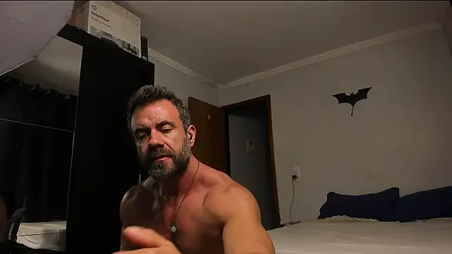 Snapshot of sexyflight chatting on February 27, 12:10 am sexyflight online show from February 27, 12:10 am