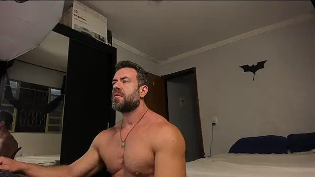 Snapshot of sexyflight chatting on February 28, 9:25 am sexyflight online show from February 28, 9:25 am