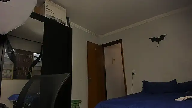 Snapshot of sexyflight chatting on March 21, 8:40 pm sexyflight online show from March 21, 8:40 pm