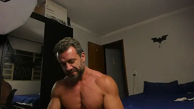 Snapshot of sexyflight chatting on March 21, 11:45 pm sexyflight online show from March 21, 11:45 pm