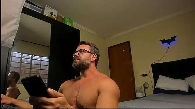 Snapshot of sexyflight chatting on September 10, 4:07 pm sexyflight online show from September 10, 4:07 pm