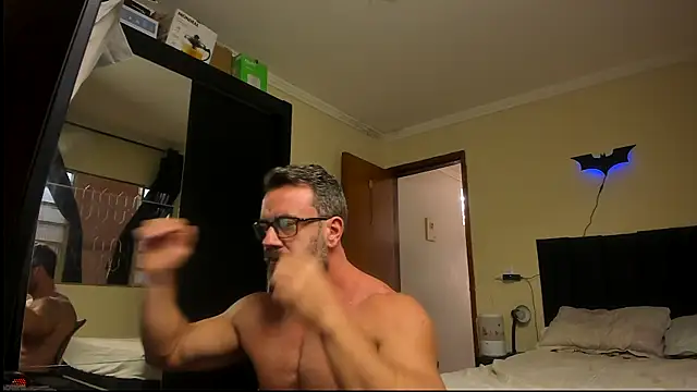 Snapshot of sexyflight chatting on September 24, 6:22 pm sexyflight online show from September 24, 6:22 pm