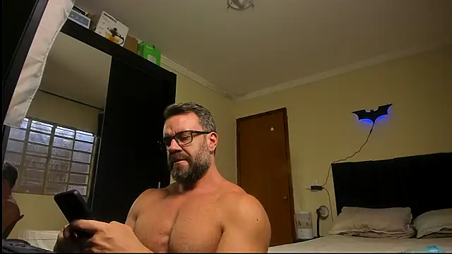 Snapshot of sexyflight chatting on September 25, 4:54 pm sexyflight online show from September 25, 4:54 pm