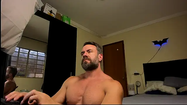 Snapshot of sexyflight chatting on October 6, 4:26 pm sexyflight online show from October 6, 4:26 pm