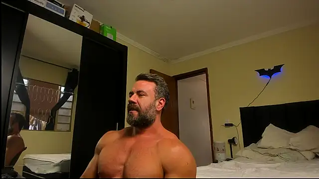 Snapshot of sexyflight chatting on October 13, 5:24 pm sexyflight online show from October 13, 5:24 pm