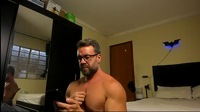 Snapshot of sexyflight chatting on October 17, 6:54 pm sexyflight online show from October 17, 6:54 pm