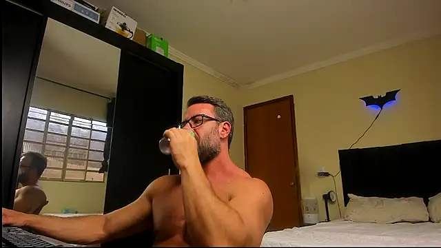 Snapshot of sexyflight chatting on October 20, 4:07 pm sexyflight online show from October 20, 4:07 pm