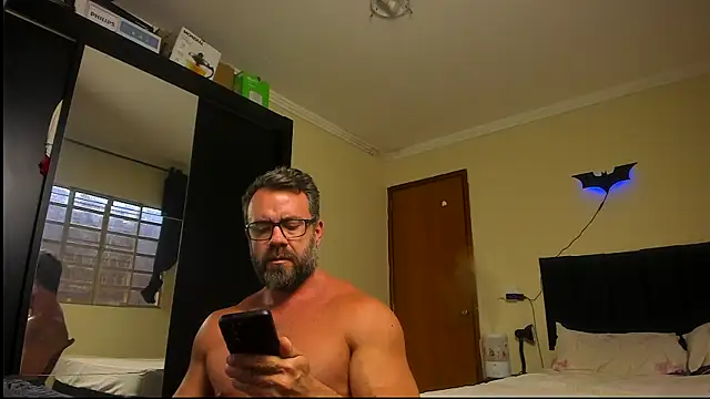 Snapshot of sexyflight chatting on October 29, 4:42 pm sexyflight online show from October 29, 4:42 pm