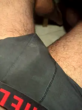 Snapshot of dylanmax24_snapchat chatting on January 19, 10:17 pm dylanmax24 snapchat online show from January 19, 10:17 pm