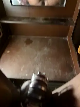 Snapshot of dylanmax24_snapchat chatting on January 22, 1:42 pm dylanmax24 snapchat online show from January 22, 1:42 pm