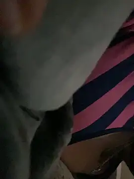 theprettysoles online show from October 27, 7:51 pm