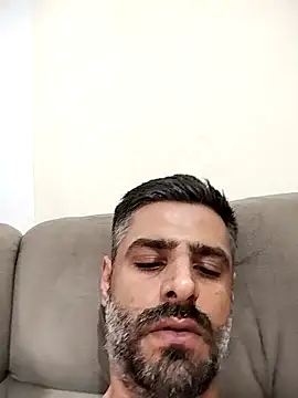 Caralegalll online show from February 17, 3:51 pm