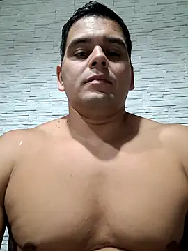 Snapshot of leandroc04 chatting on March 26, 3:12 am leandroc04 online show from March 26, 3:12 am