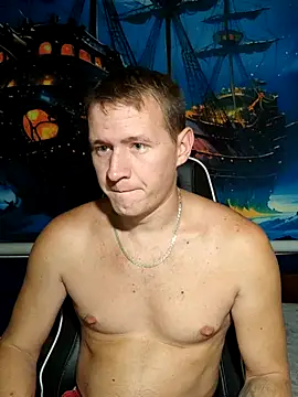 DiMastyzzz online show from October 18, 4:19 pm