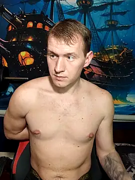 DiMastyzzz online show from April 10, 4:33 pm