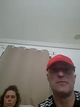 4uallsex online show from January 21, 10:51 pm