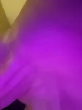 4uallsex online show from January 22, 2:04 am