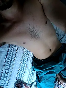 Snapshot of k11ngz5 chatting on March 8, 2:21 pm k11ngz5 online show from March 8, 2:21 pm