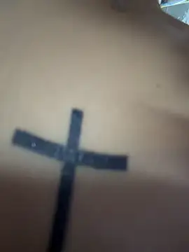 fiorella paris online show from March 16, 12:06 am