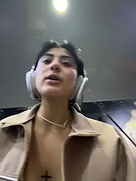 fiorella paris online show from March 19, 3:49 pm