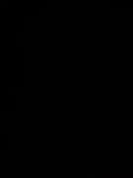 fiorella paris online show from April 26, 4:37 pm