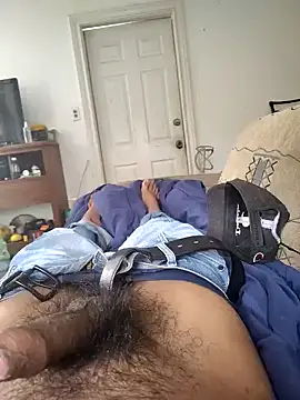 Snapshot of Ernestomh chatting on September 8, 5:34 pm Ernestomh online show from September 8, 5:34 pm