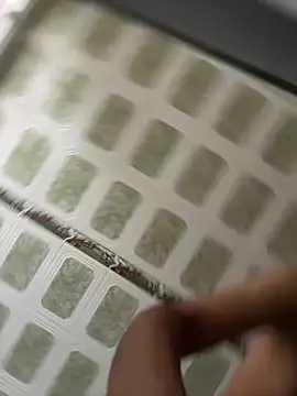 sebaxx8  online show from February 9, 3:56 pm