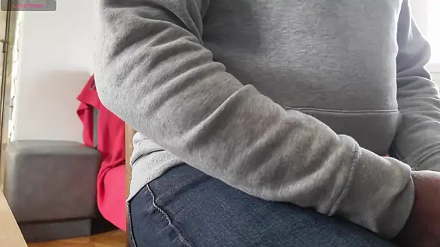 IndienTiger online show from November 14, 11:42 am